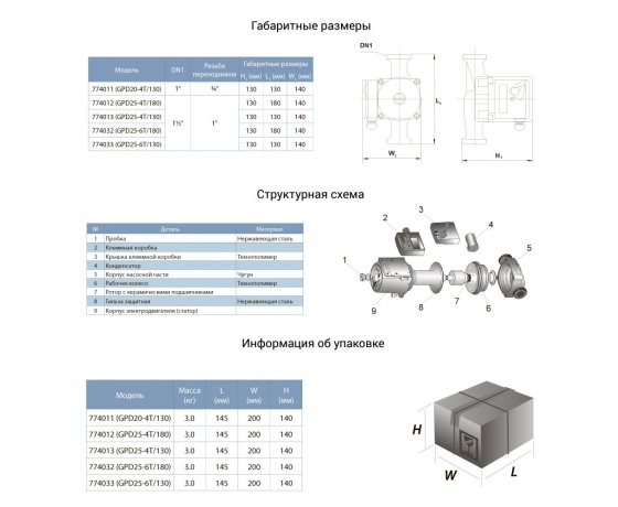 Фото 6 - Штангенциркуль механический 300мм точность ±0.02мм (пенал) SIGMA (3922291)