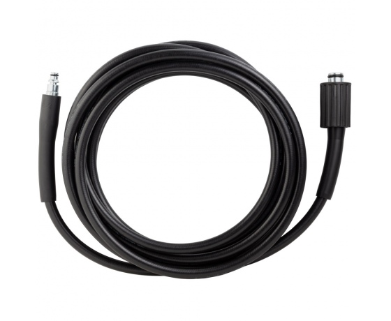 Фото 3 - Шланг 5.5м для моек с мощностью от 1500Вт по 1700Вт VORTEX (5344243)