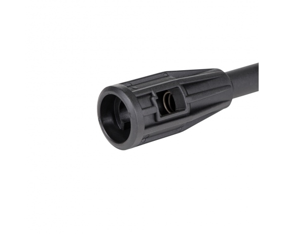 Фото 8 - Шланг 5.5м для моек с мощностью от 1500Вт по 1700Вт VORTEX (5344243)