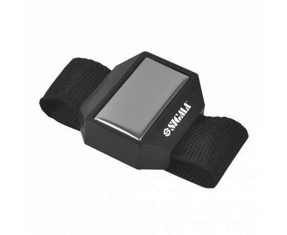 Фото 2 - Браслет магнитный строительный 285×33мм SIGMA (6270811)