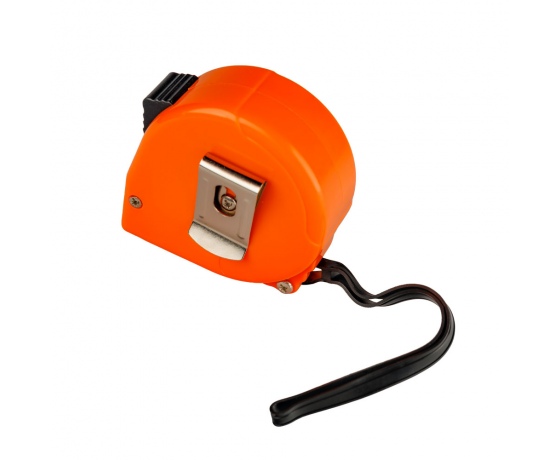 Фото 6 - Рулетка Start 3м×16мм GRAD (3816405)