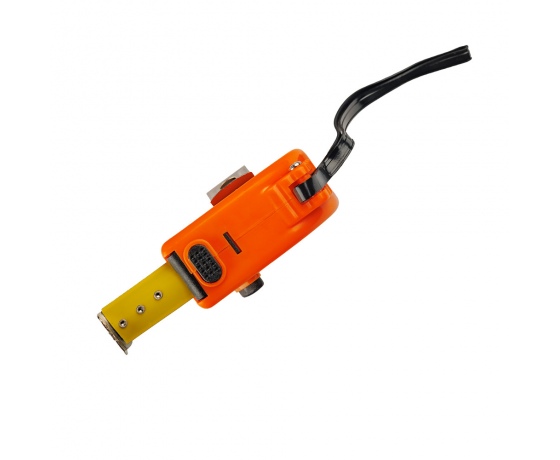 Фото 8 - Рулетка Start 3м×16мм GRAD (3816405)