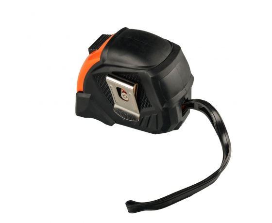 Фото 6 - Рулетка магнитная Standard 3м×16мм GRAD (3823785)