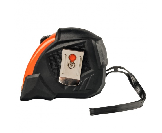 Фото 7 - Рулетка магнитная Standard 3м×16мм GRAD (3823785)