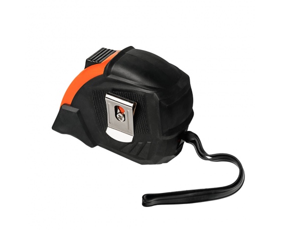 Фото 7 - Рулетка магнитная Standard 5м×19мм GRAD (3823805)