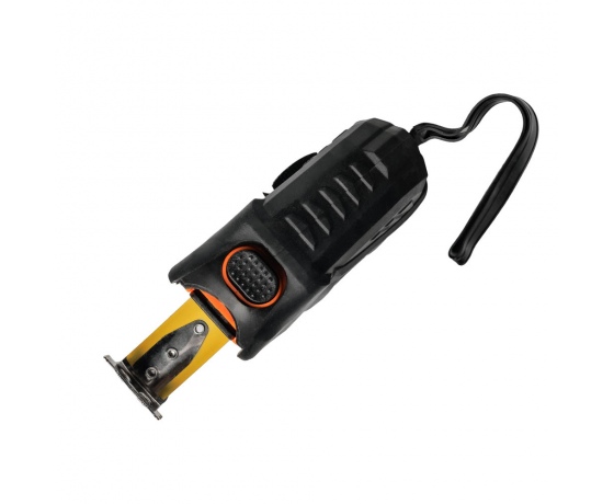 Фото 9 - Рулетка магнитная Standard 5м×19мм GRAD (3823805)