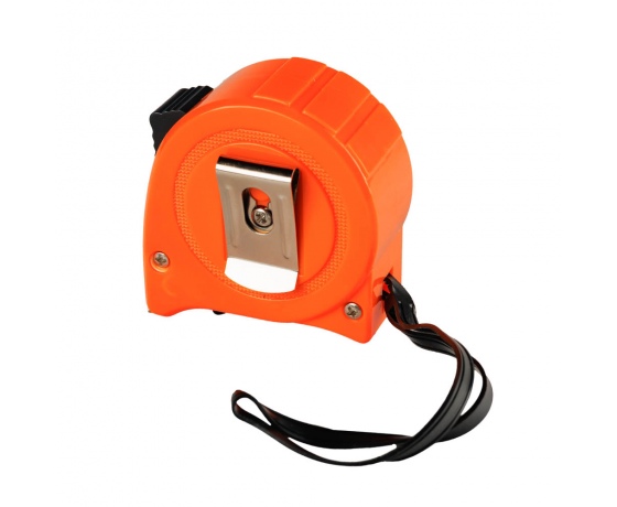 Фото 6 - Рулетка магнитная Lite с фиксатором 3м×16мм GRAD (3823855)