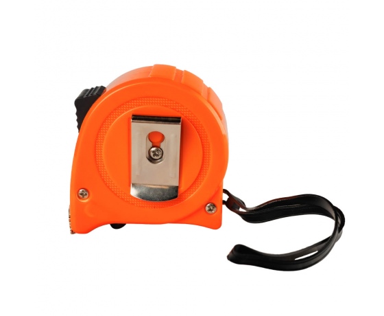 Фото 7 - Рулетка магнитная Lite с фиксатором 3м×16мм GRAD (3823855)