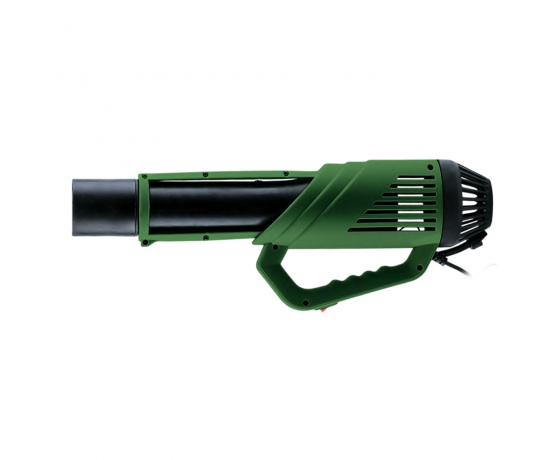 Фото 2 - Турбонасадка для аккумуляторного опрыскивателя GRAD (5002135)