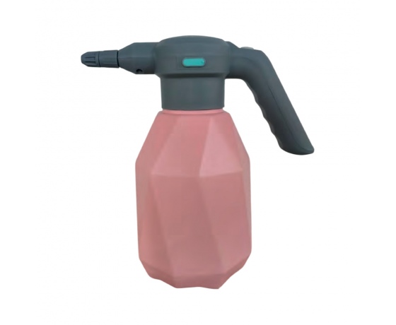 Фото 2 - Опрыскиватель аккумуляторный 2л Li-ion FLORA (5002554)