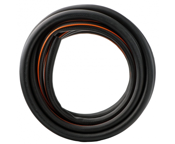 Фото 3 - Шланг для полива Оникс 4 слоя армированный ¾