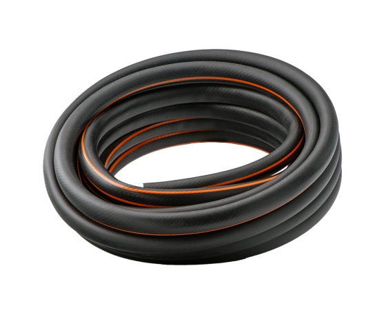 Фото 4 - Шланг для полива Оникс 4 слоя армированный ¾