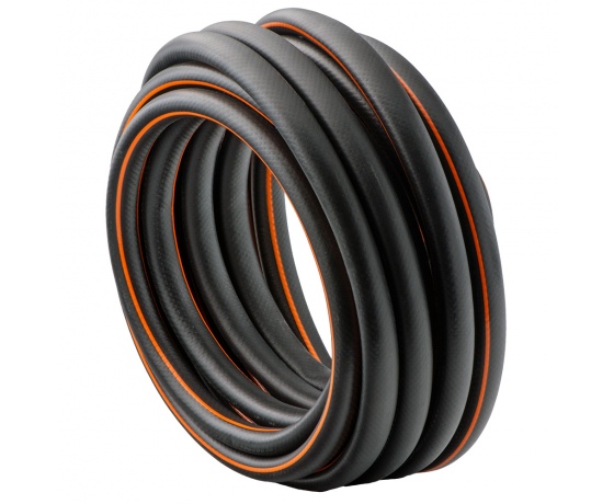 Фото 5 - Шланг для полива Оникс 4 слоя армированный ¾