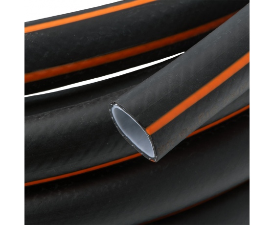 Фото 6 - Шланг для полива Оникс 4 слоя армированный ¾