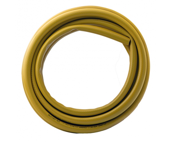 Фото 3 - Шланг для полива Сапфир 3 слоя армированный ¾