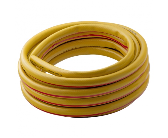 Фото 4 - Шланг для полива Сапфир 3 слоя армированный ¾