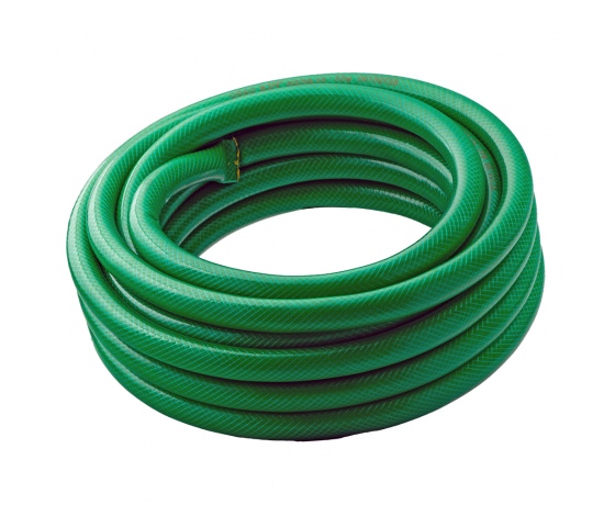 Фото 4 - Шланг для полива 3 слоя армированный ¾