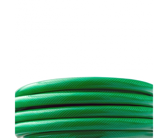 Фото 5 - Шланг для полива 3 слоя армированный ¾