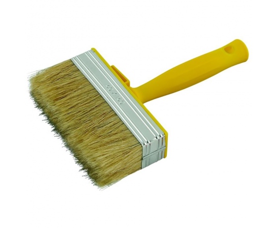 Фото 2 - Макловица натуральная 30×70мм SIGMA (8303521)