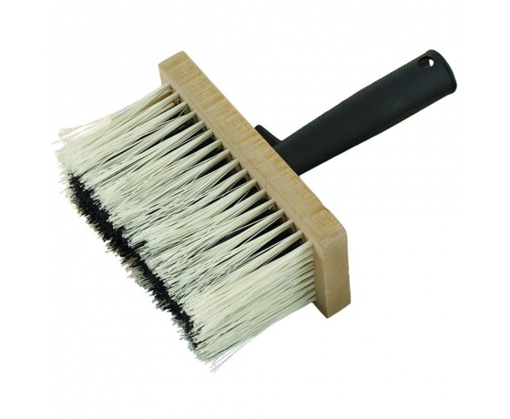 Фото 2 - Макловица искусственная 80×180мм SIGMA (8303741)