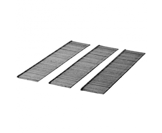 Фото 2 - Гвозди планочные 50×1.25×1мм для пневмостеплера 5000шт SIGMA (2818501)