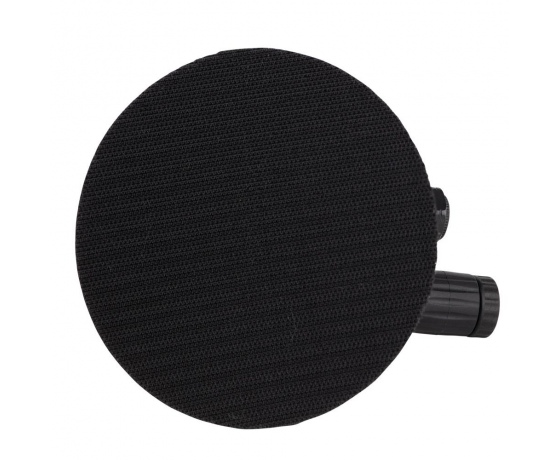 Фото 7 - Орбитальная шлифмашинка пневматическая 125мм SIGMA (6731011)