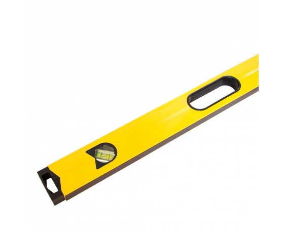 Фото 7 - Уровень магнитный 3 капсулы + глазок 150см SIGMA (3732151)