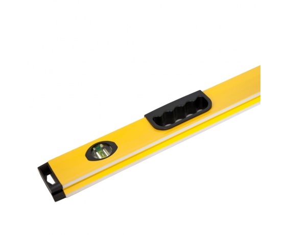 Фото 8 - Уровень 3 капсулы (усиленный) 150см SIGMA (3733151)