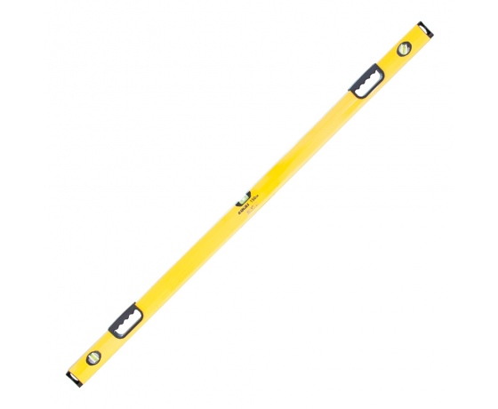 Фото 2 - Уровень 3 капсулы (усиленный) 150см SIGMA (3733151)