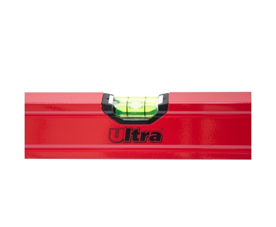 Фото 5 - Уровень 3 капсулы 60см ULTRA (3734062)