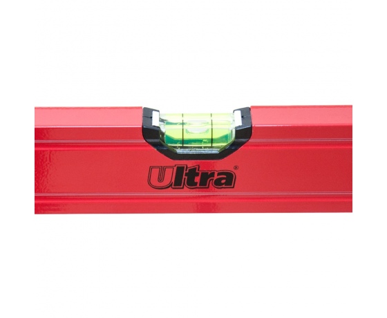 Фото 5 - Уровень 3 капсулы 100см ULTRA (3734102)