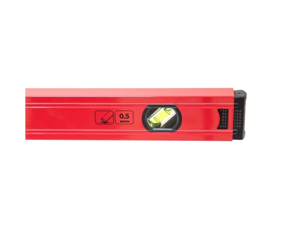 Фото 6 - Уровень 3 капсулы 100см ULTRA (3734102)