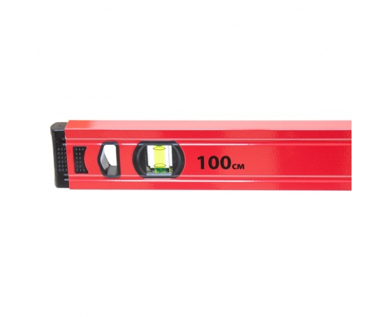 Фото 7 - Уровень 3 капсулы 100см ULTRA (3734102)