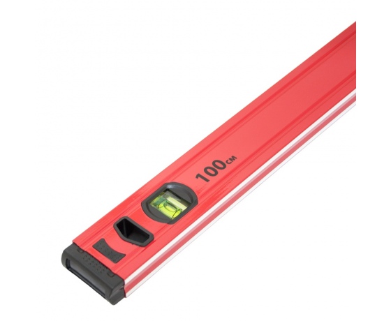 Фото 8 - Уровень 3 капсулы 100см ULTRA (3734102)