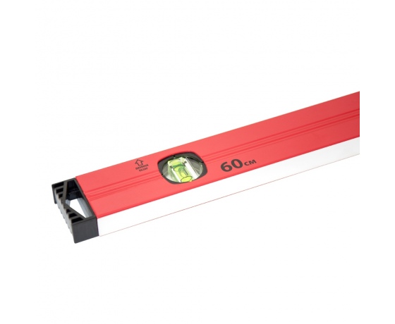 Фото 8 - Уровень 3 капсулы + глазок 60см ULTRA (3735062)