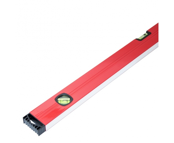 Фото 8 - Уровень 3 капсулы + глазок 80см ULTRA (3735082)