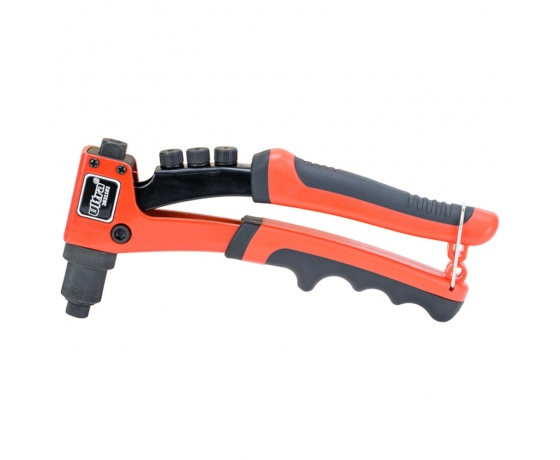 Фото 2 - Заклепочник 210мм ULTRA (2621102)