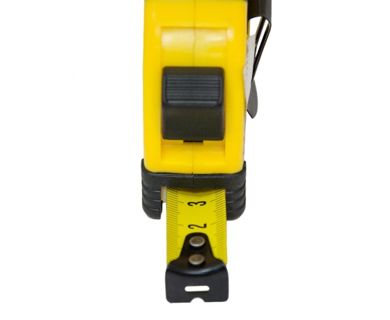 Фото 5 - Рулетка shiftlock 10м×25мм SIGMA (3815101)