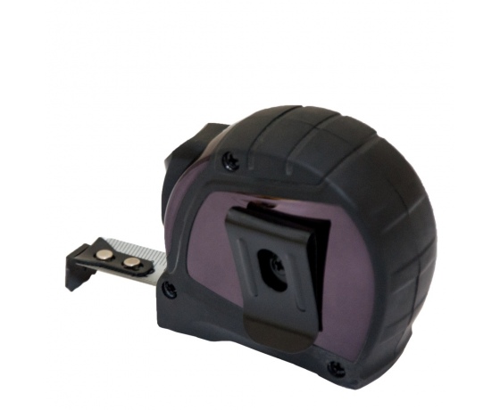 Фото 3 - Рулетка магнитная 3м×16мм ULTRA (3825032)