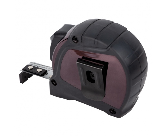 Фото 4 - Рулетка магнитная 5м×19мм ULTRA (3825052)