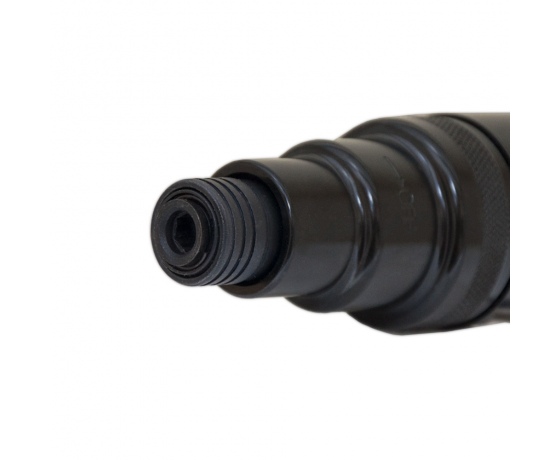 Фото 7 - Шуруповерт 1/4