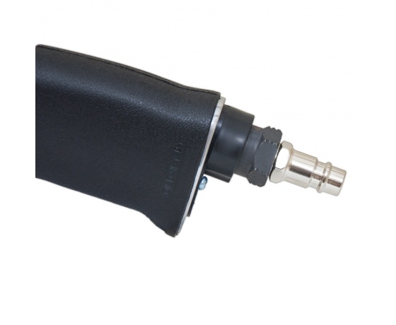 Фото 8 - Шуруповерт 1/4