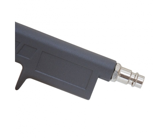 Фото 7 - Краскораспылитель HP Ø2мм с в/б (пласт) SIGMA (6811121)