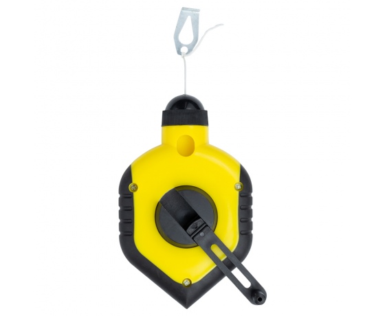 Фото 3 - Шнур трассировочный 30м SIGMA (8019021)