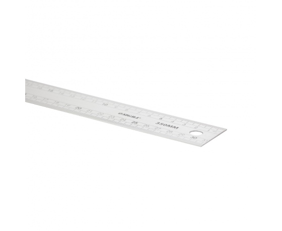 Фото 3 - Угольник нержавеющий 350мм SIGMA (3620351)