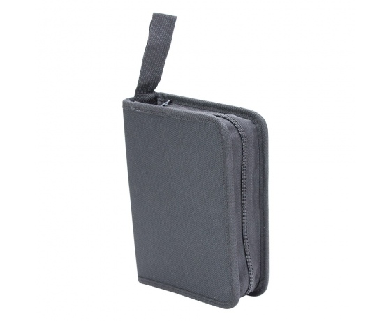 Фото 5 - Набор мультиметр цифровой + плоскогубцы и отвертки (кейс) SIGMA (4008531)