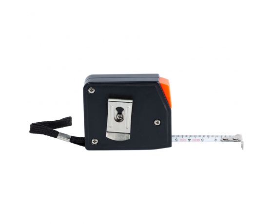 Фото 4 - Рулетка с автостопом 2м×13мм GRAD (3816025)