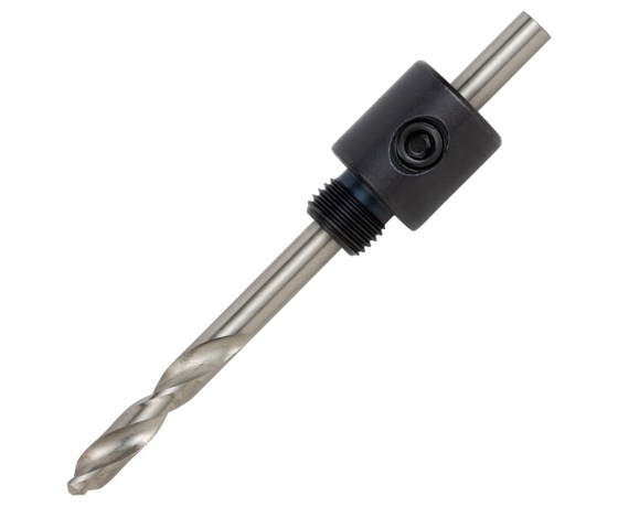 Фото 3 - Хвостовик для коронок биметалл 1/4