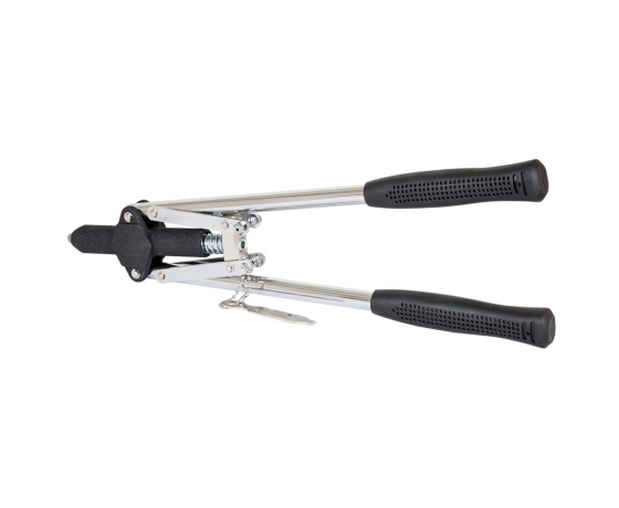 Фото 4 - Заклепочник двуручный (для тяжелых режимов работы) 460мм SIGMA (2622031)