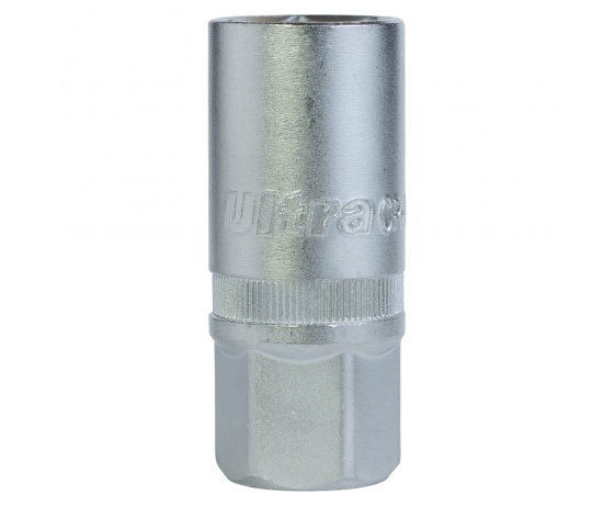 Фото 2 - Насадка свечная 21мм 1/2